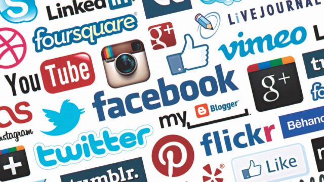 social_media_icons.jpeg