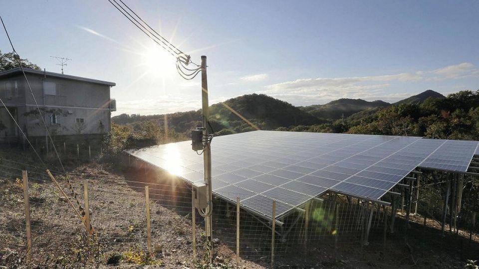 solar-power.jpg