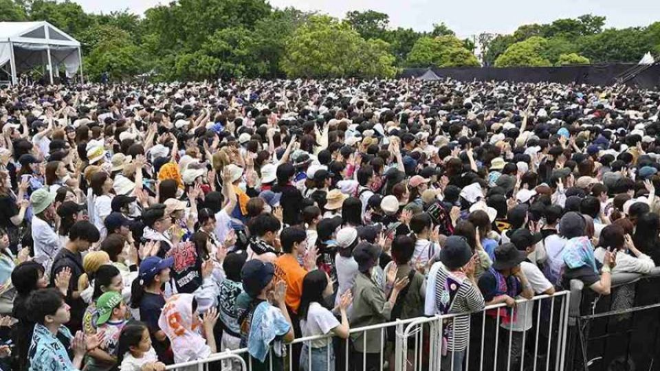 solo-music-festival1.jpg