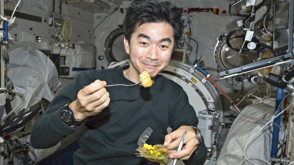 space-food.jpg