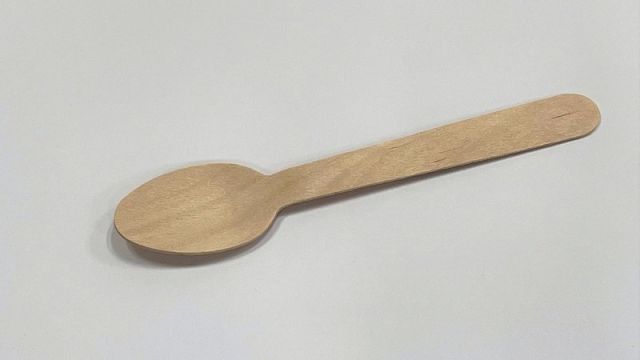 spoon.jpg