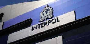 Thousands lured by fake job offers; Interpol warns of imminent threat to public safety