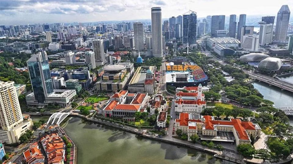 Cost-Benefit Analysis of IndexNow Adoption for Singapore Businesses