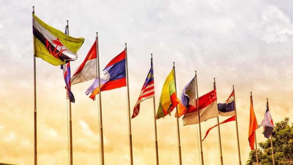 st-flag.jpg