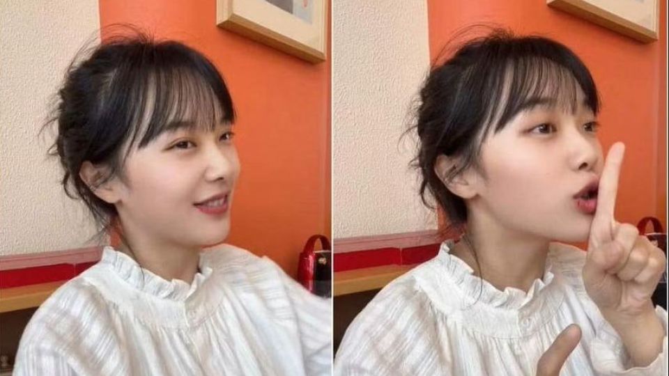 chinese-teacher-quits-job-after-1-tiktok-video-nets-10-years-salary