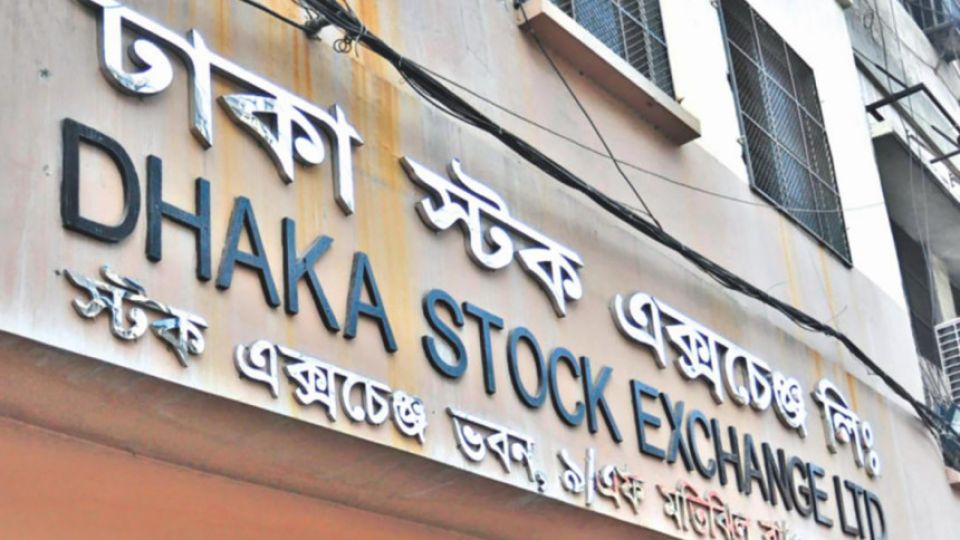 stock-exchange-1.jpg