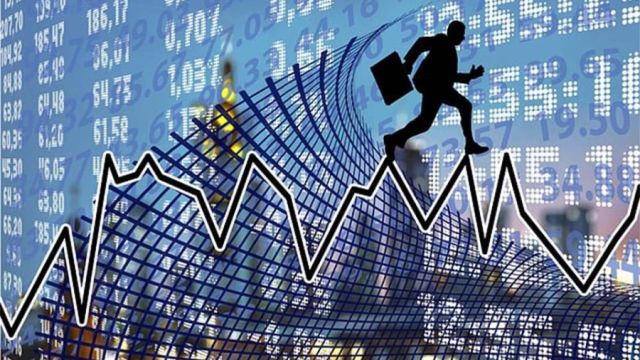 stock-exchange-7036661_640.jpg