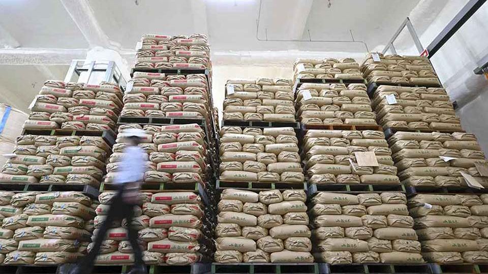 stockpiled-rice-2.jpg
