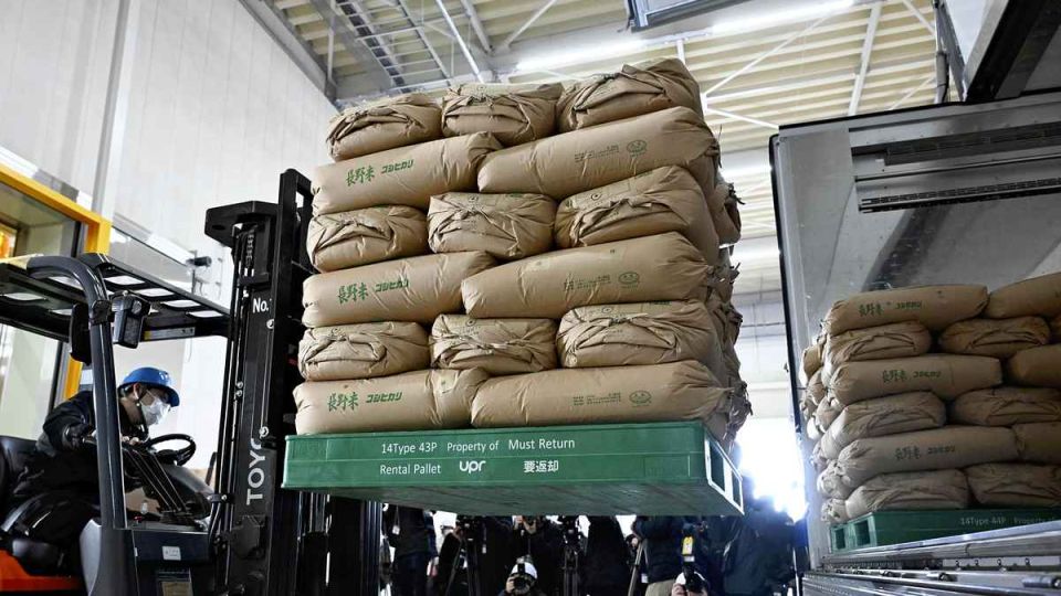 stockpiled-rice.jpg