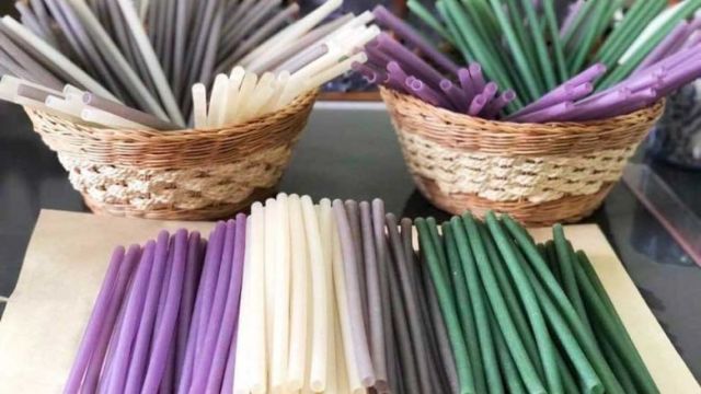 straws_made_from_rice_cassava_and_corn_to_reduce_plastic_use._supplied.jpg