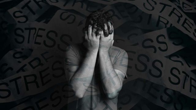 stress-filephoto.jpeg