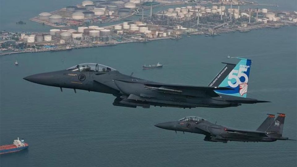 stt1-3.jpg