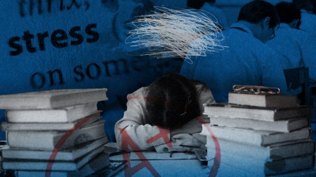 student-stress-15jul2026-1536x947-1.jpg