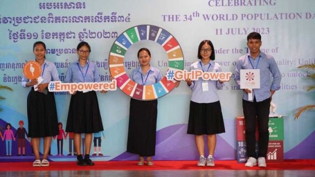 students_celebrate_world_population_day_2023_at_an_event_organised_by_the_un_population_fund_unfpa_on_july_11._unfpa_cambodia.jpg