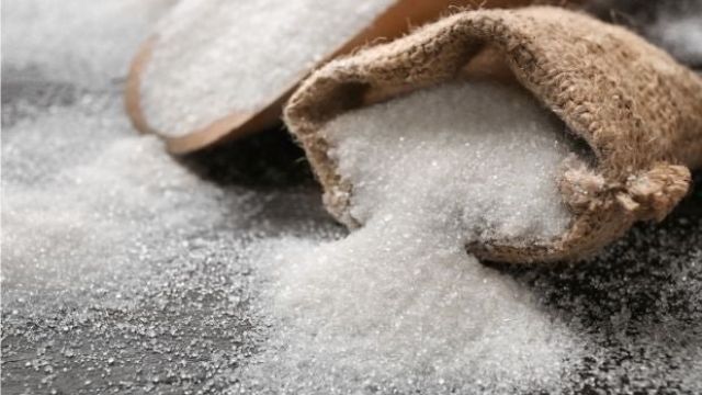 sugar-stock-08252021.jpg