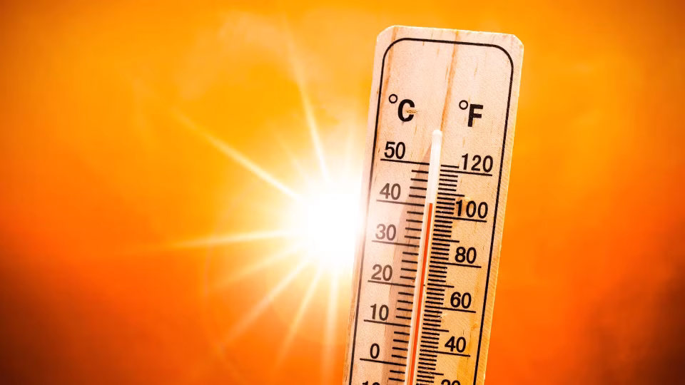 summer-heat-heat-index.png.avif