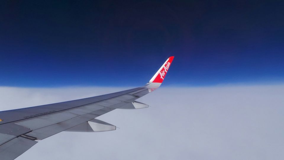 suu-amran-l7KBz_YXGwE-unsplash.jpg