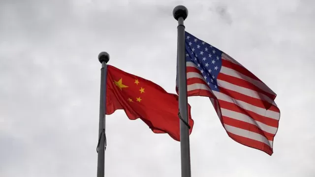 sv-flags-190822.webp