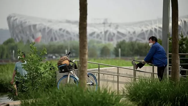sv_beijng_05062022.webp