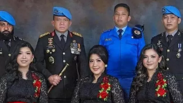 sv_bodyguard_250722.webp