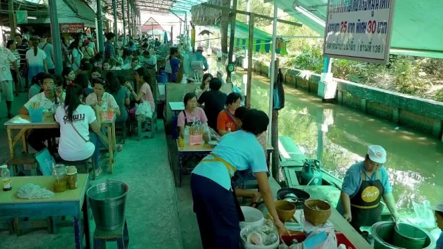 sv_canal_240722.webp