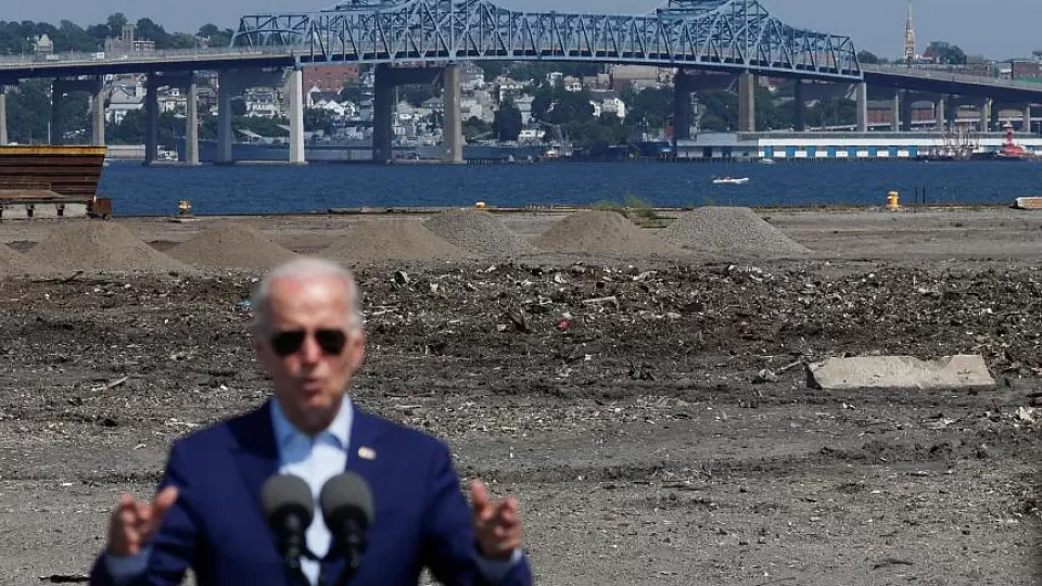 sv_jbiden_250922.webp