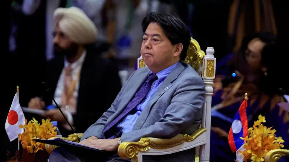 sv_jpnfm_050822.webp