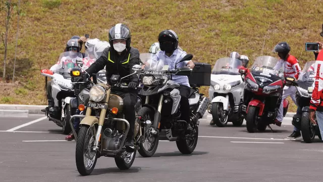 sv_motorcycle_140822.webp