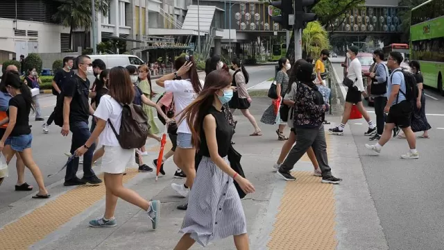 sv_pedestrian_101022.webp