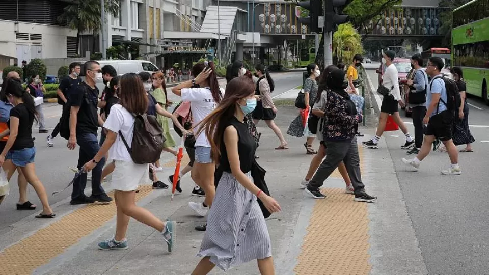 sv_pedestrian_101022.webp