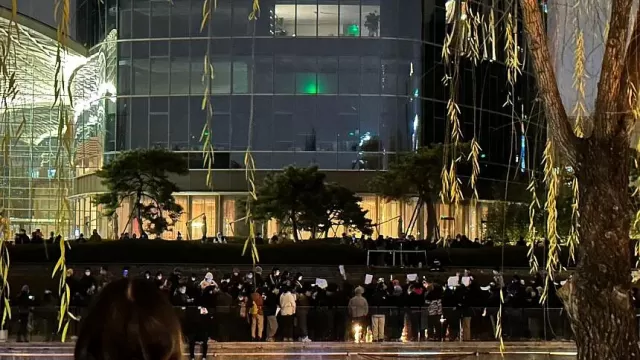 svprotestors271122_3.webp