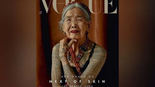 svvogue010423_0.webp