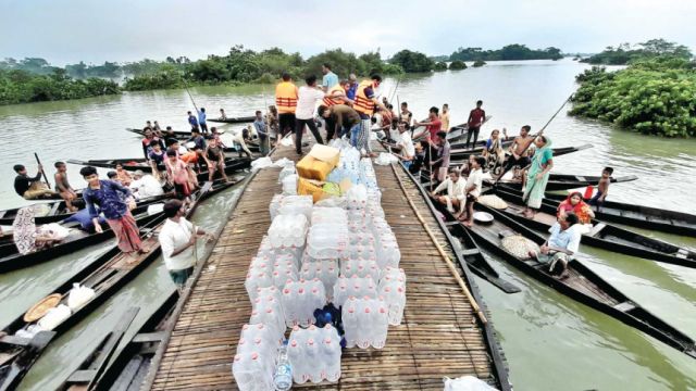 sylhet.jpg