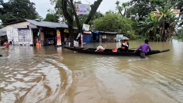 sylhet_sheikh_nasir_30_web.jpeg