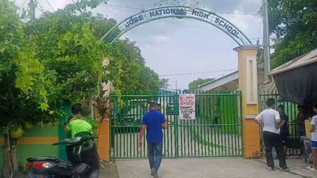 tacloban-shooting-San-Jose-National-High-School-22June2026_5.jpg-1024x576.jpg.avif