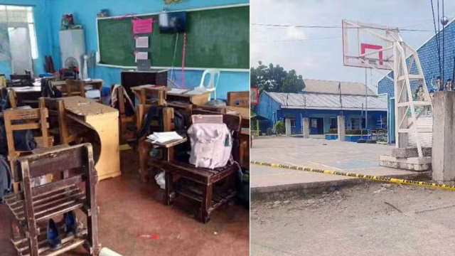 tacloban-shooting-San-Jose-National-High-School-23June2026.jpg.avif
