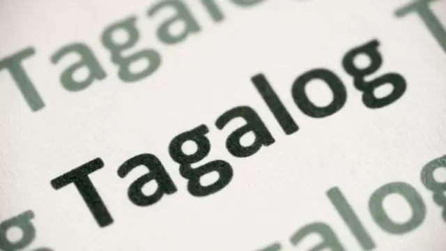 tagalog-stock-03282023-620x349-1.webp