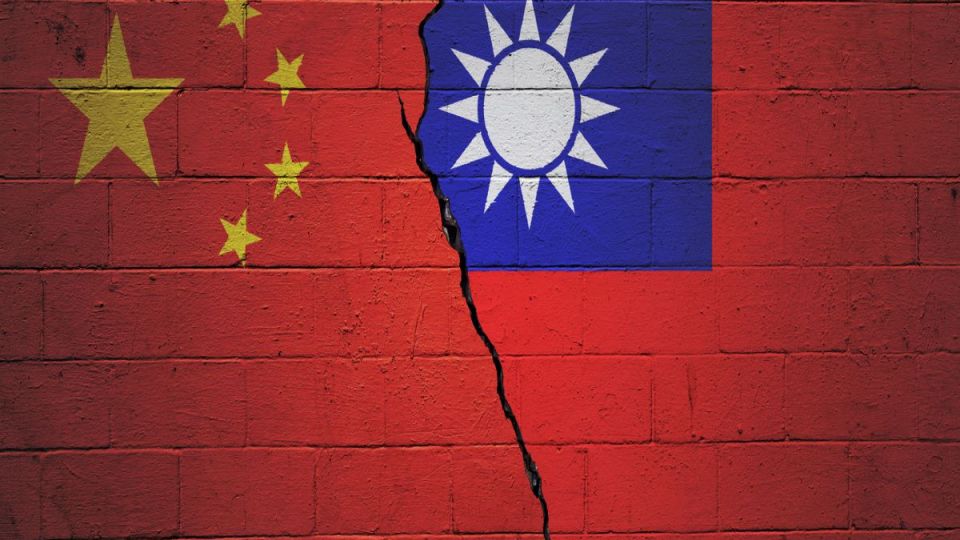 taiwan.jpg