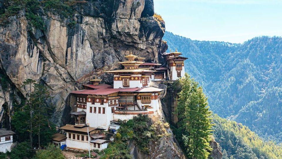 taktsang.jpg
