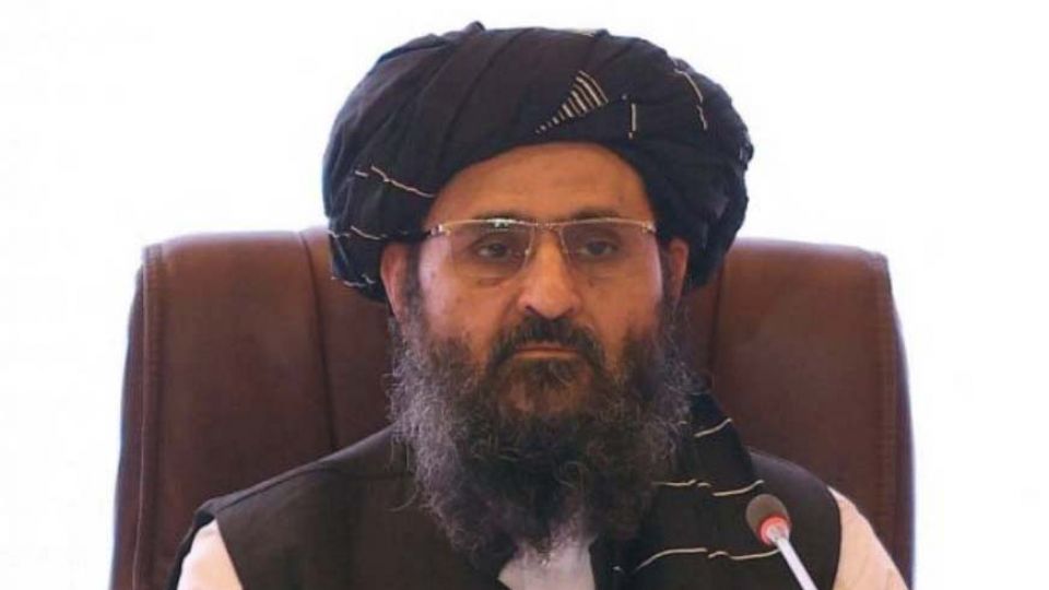 taliban1-1.jpg