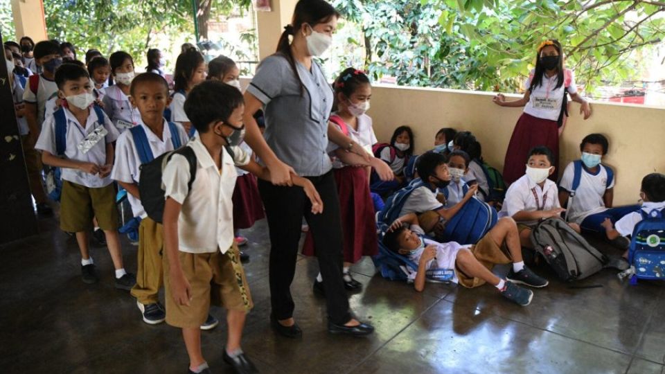 teachers-ph-1536x1024-1.jpg
