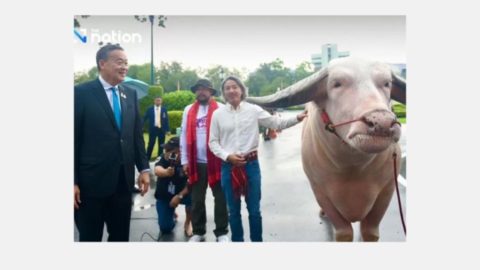 thai-pm.jpg