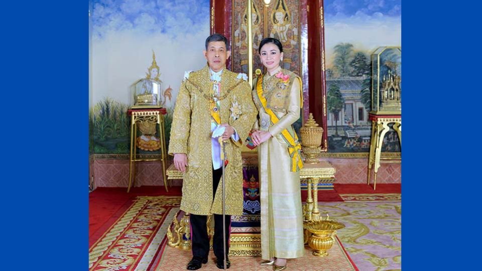 thaiKingQueen.jpg