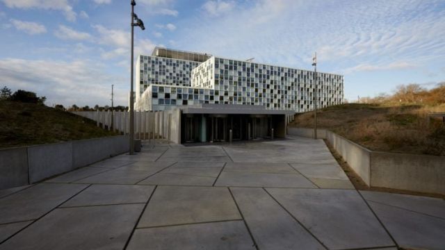 the-hague-ICC-768x489-1.jpg