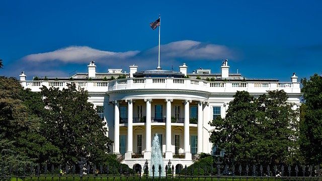 the-white-house-1623005_640.jpg