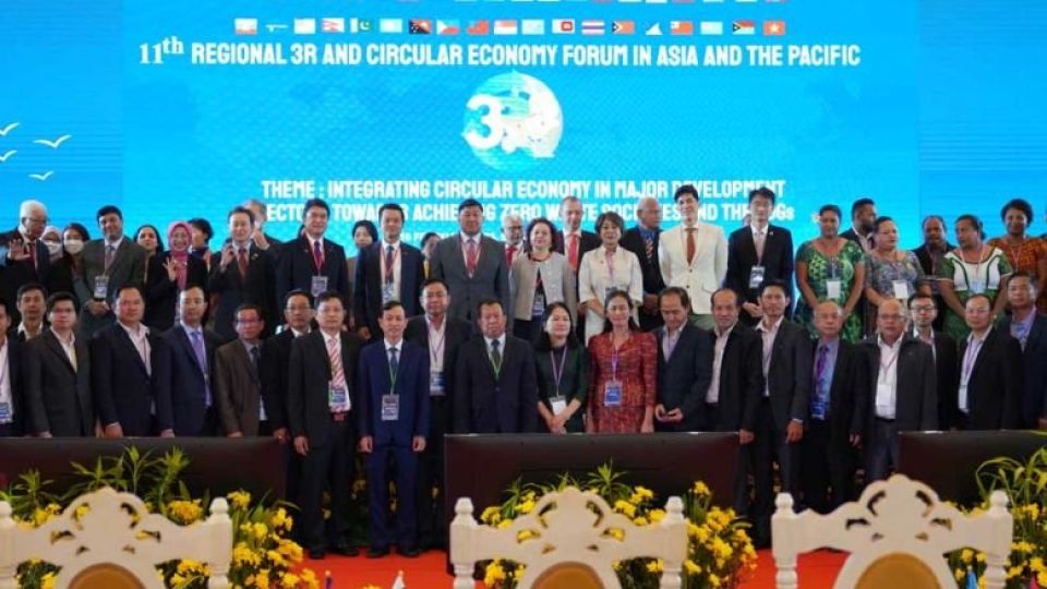 the_11th_regional_3r_and_circular_economy_forum_in_asia_and_the_pacific_held_in_siem_reap_province_on_february_8._yousos_apdoulrashim.jpg