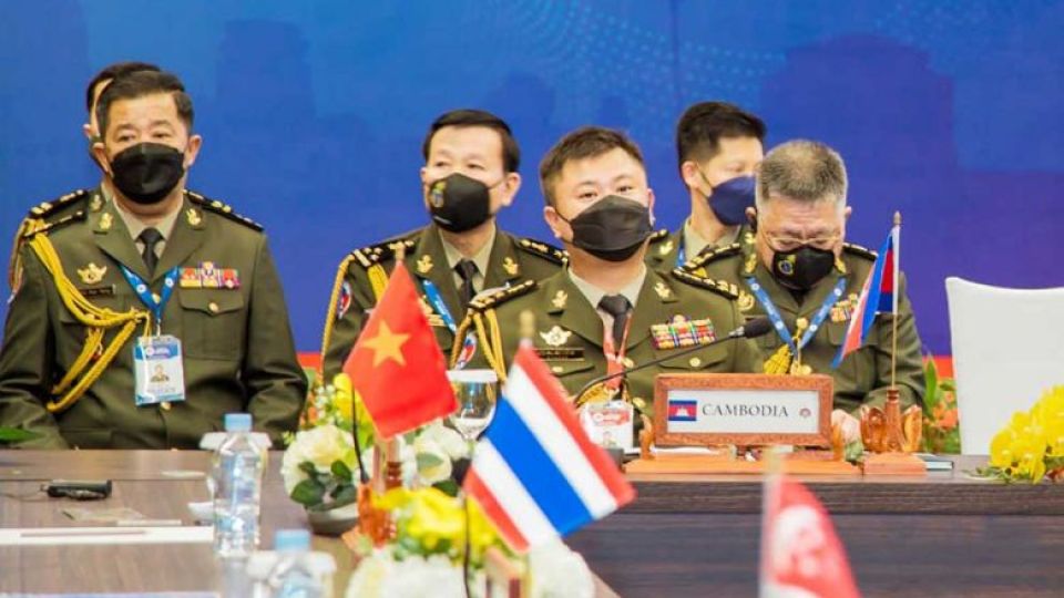 the_19th_asean_military_intelligence_meeting_held_in_phnom_penh_from_march_14-16._rcaf.jpg