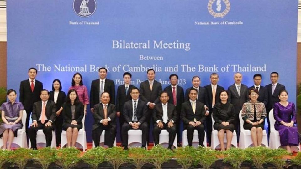 the_annual_bilateral_meeting_of_the_national_bank_of_cambodia_and_the_bank_of_thailand_is_held_on_june_6._nbc.jpg