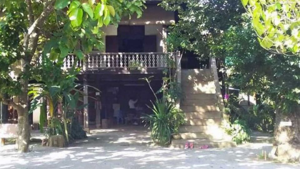 the_bun_roeung_house_iocated_in_wat_kor_village_of_battambang_town_was_built_in_1920._tourism_ministry.jpg