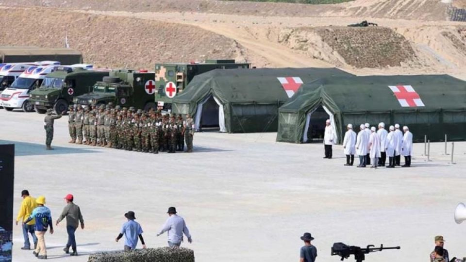 the_cambodia-china_golden_dragon_military.jpg